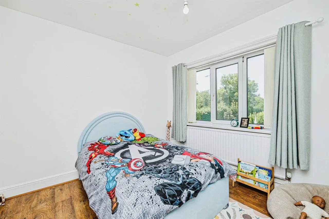 Merthyr Mawr Road, Bridgend, CF31, photo 24