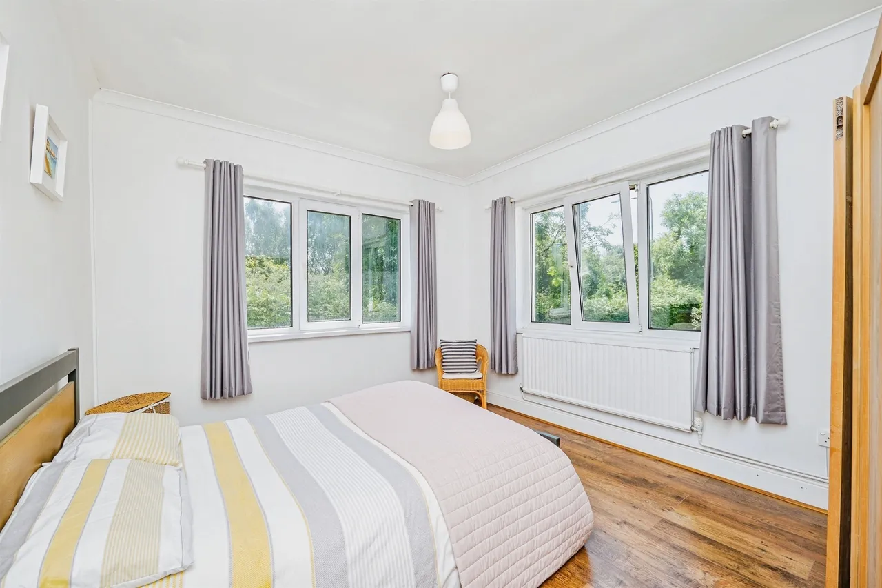 Merthyr Mawr Road, Bridgend, CF31, photo 20