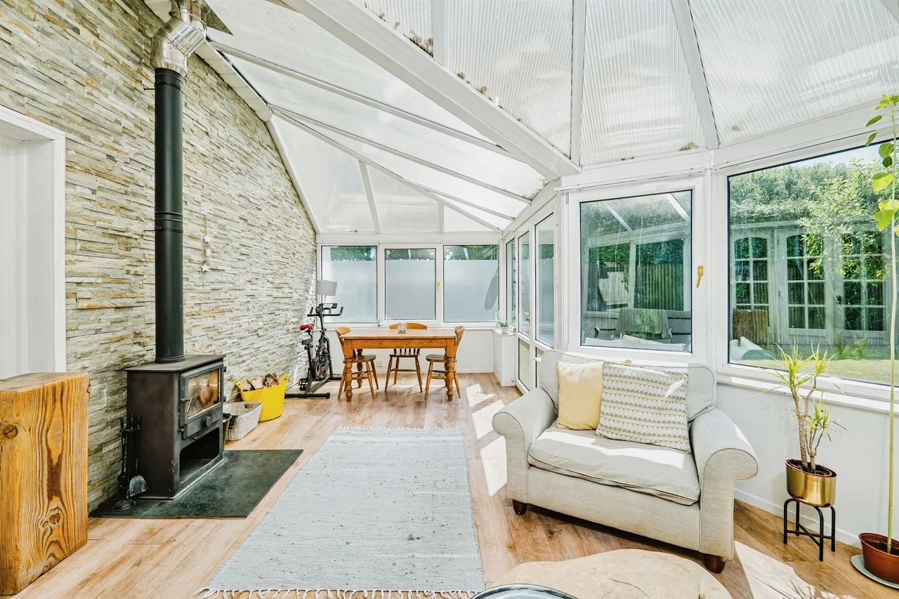 Merthyr Mawr Road, Bridgend, CF31, photo 5