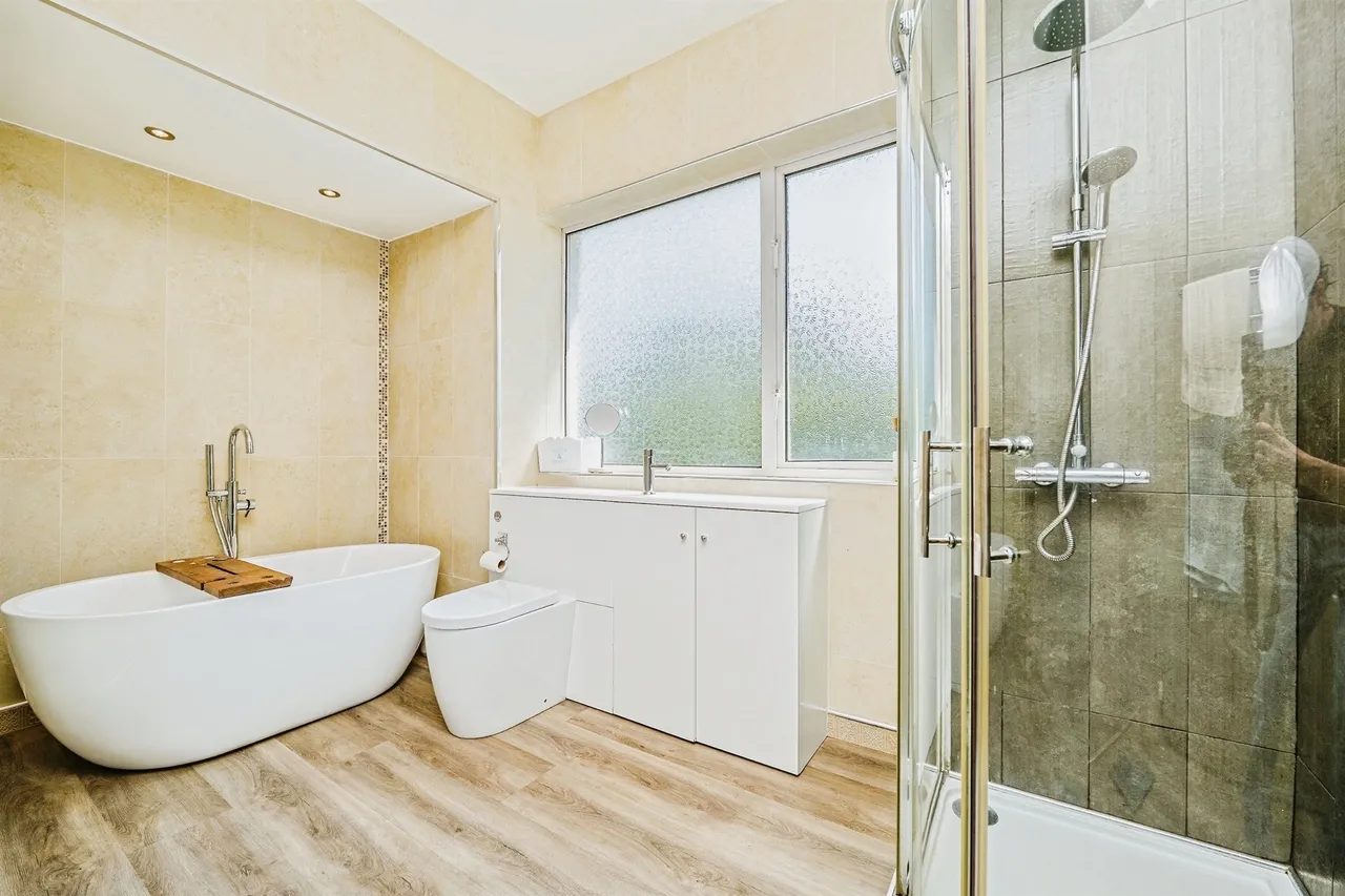 Merthyr Mawr Road, Bridgend, CF31, photo 27