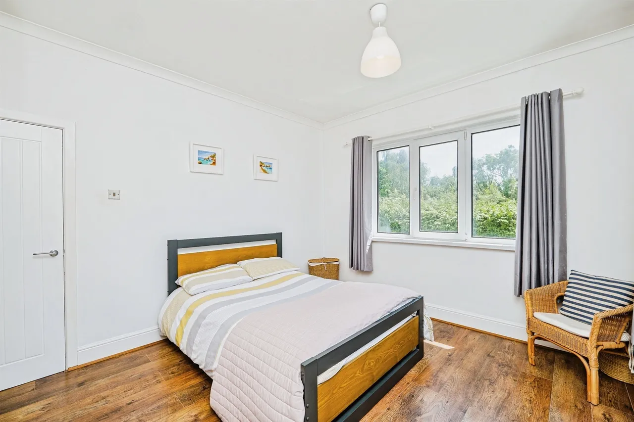 Merthyr Mawr Road, Bridgend, CF31, photo 21