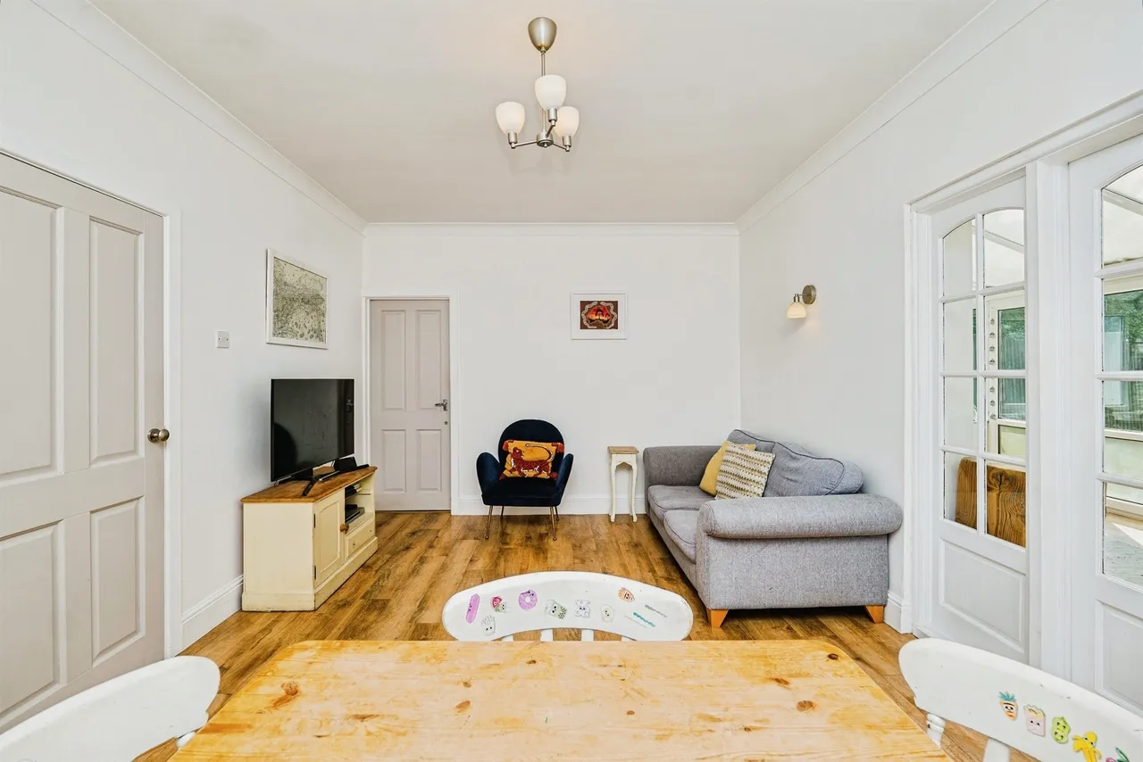 Merthyr Mawr Road, Bridgend, CF31, photo 3