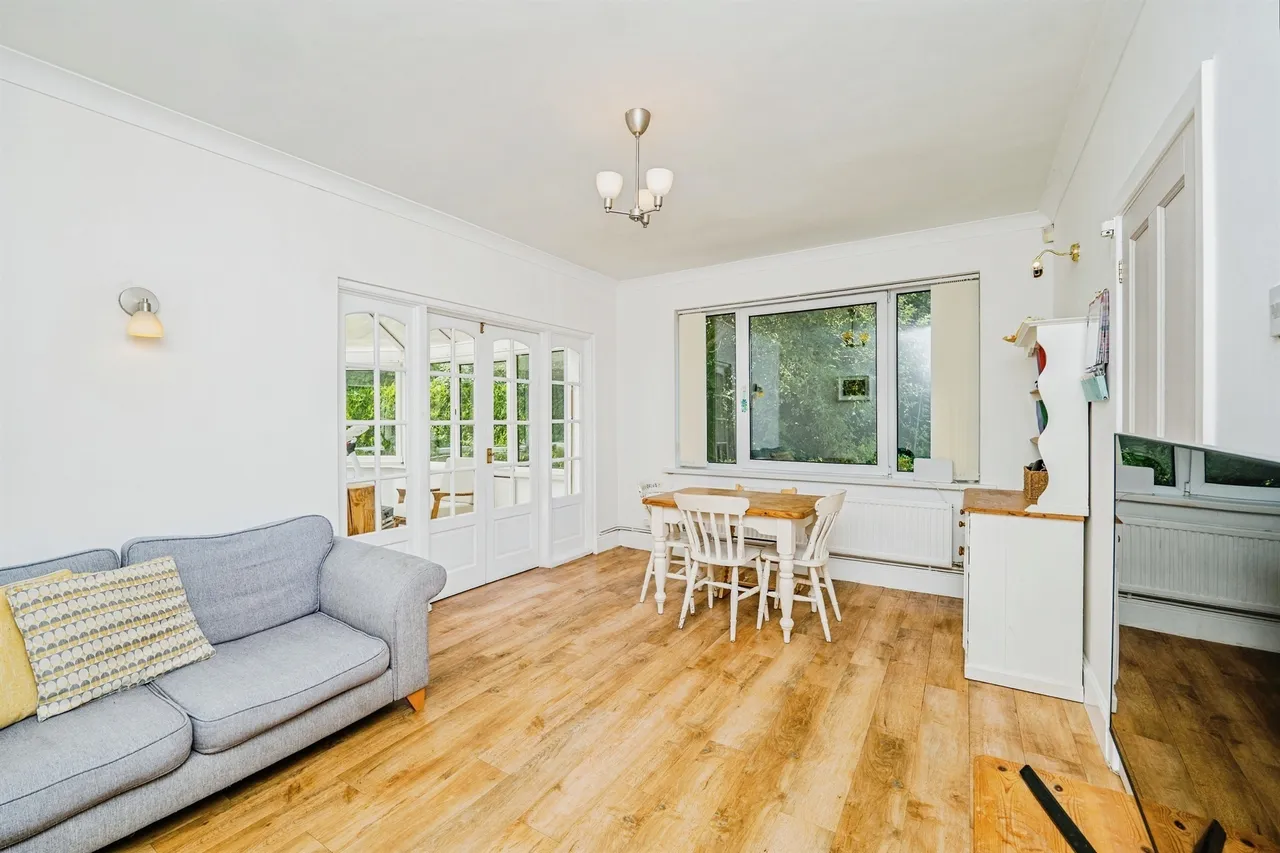 Merthyr Mawr Road, Bridgend, CF31, photo 4
