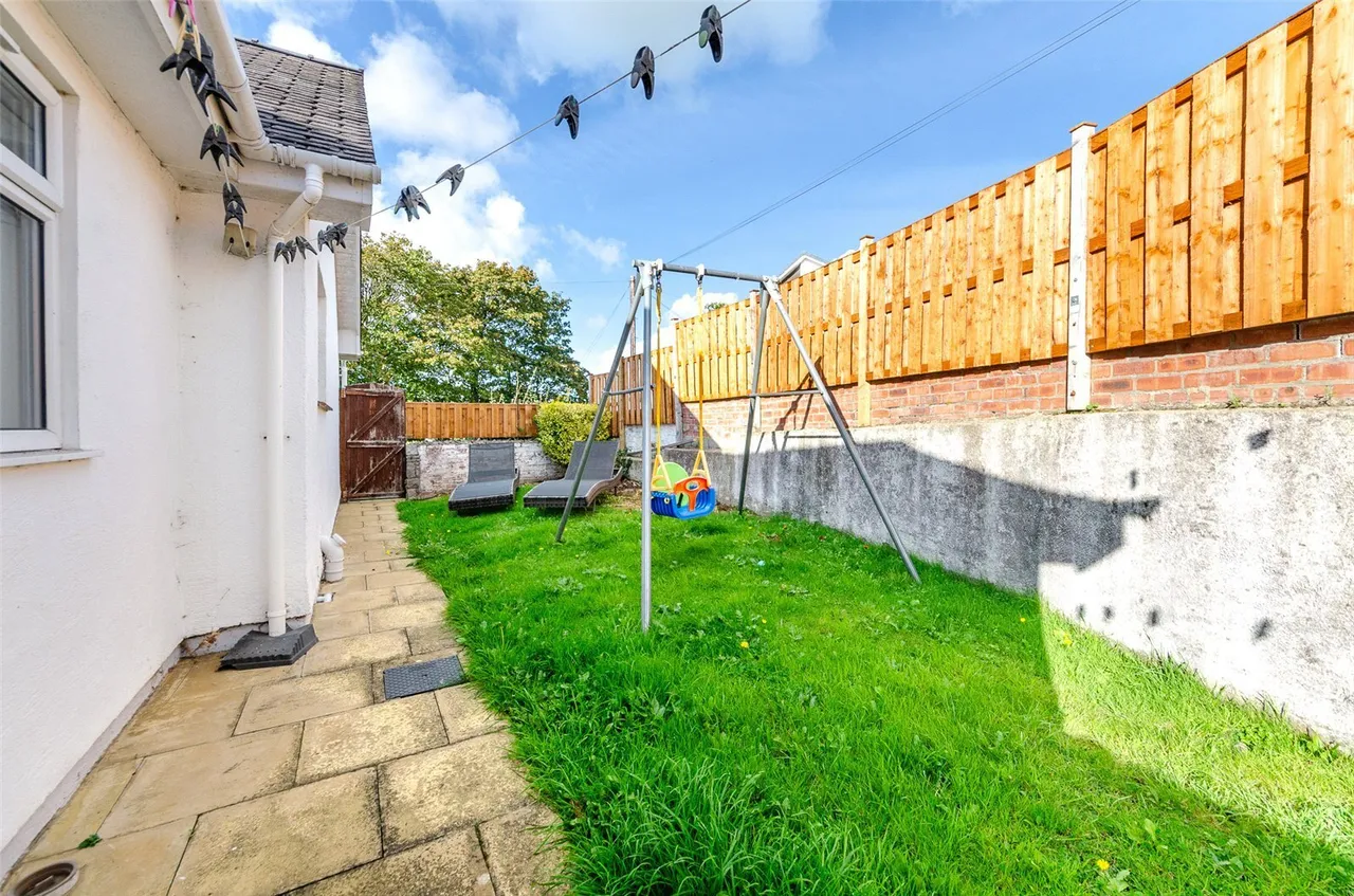 Cae Gwyn, Caernarfon, LL55, photo 19