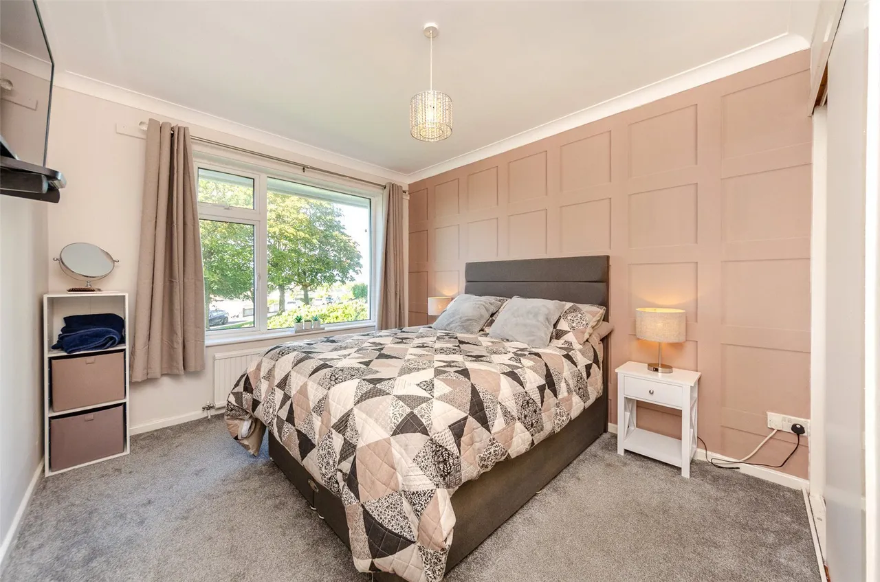 Cae Gwyn, Caernarfon, LL55, photo 7