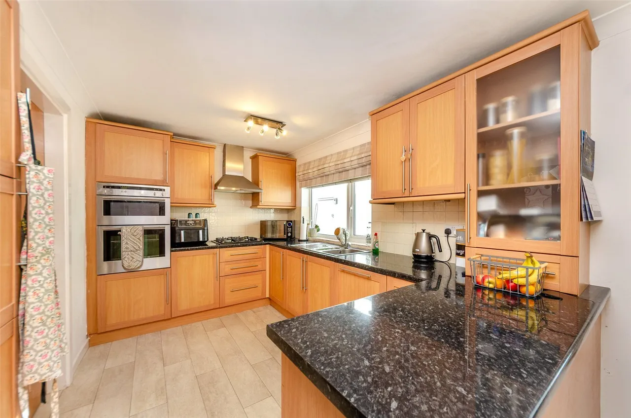 Cae Gwyn, Caernarfon, LL55, photo 4