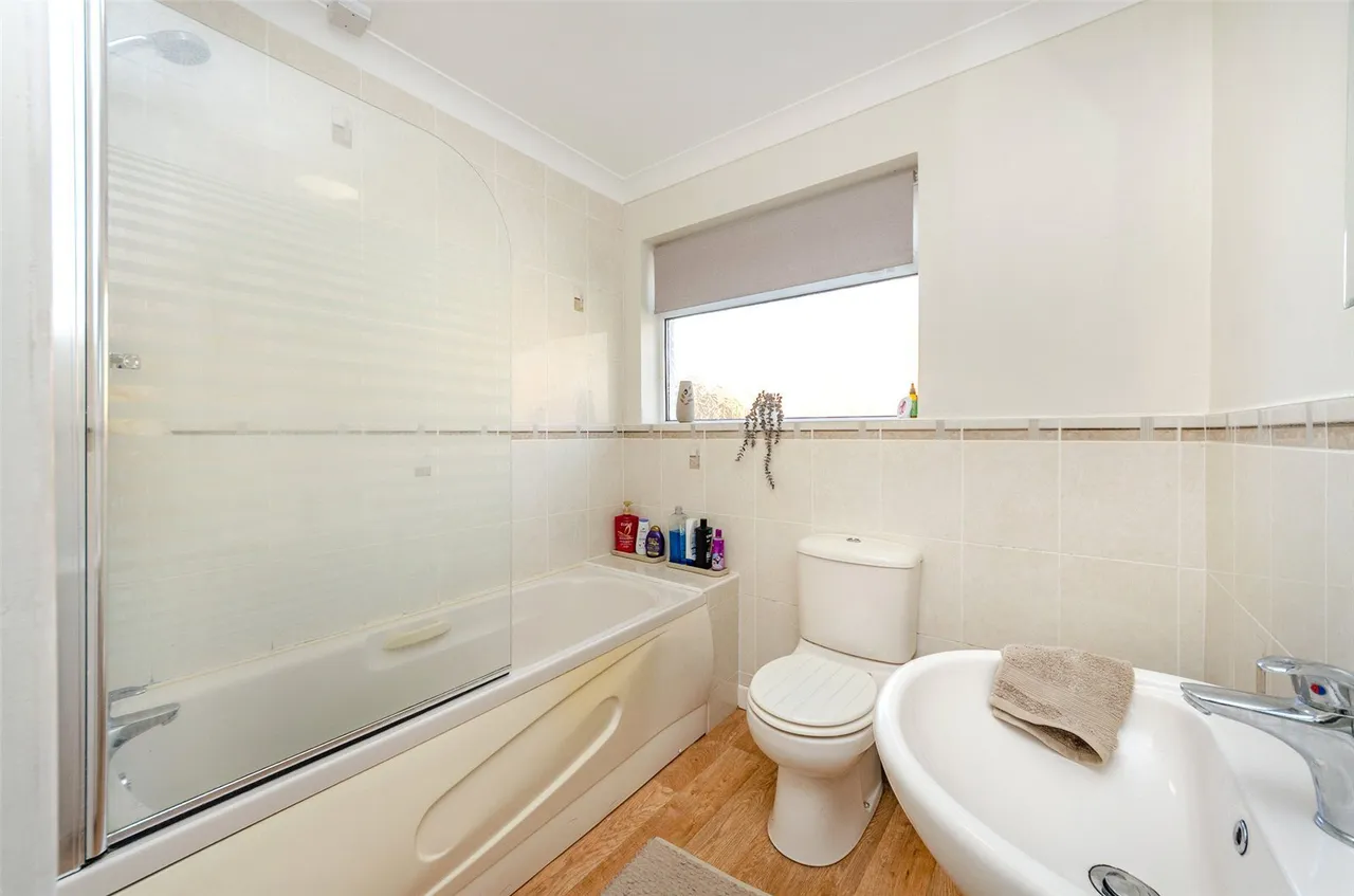 Cae Gwyn, Caernarfon, LL55, photo 12
