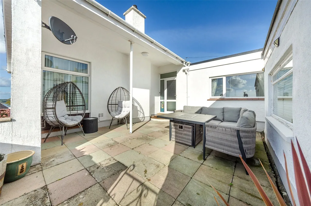 Cae Gwyn, Caernarfon, LL55, photo 21