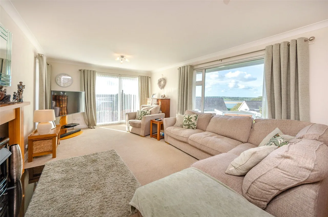 Cae Gwyn, Caernarfon, LL55, photo 2