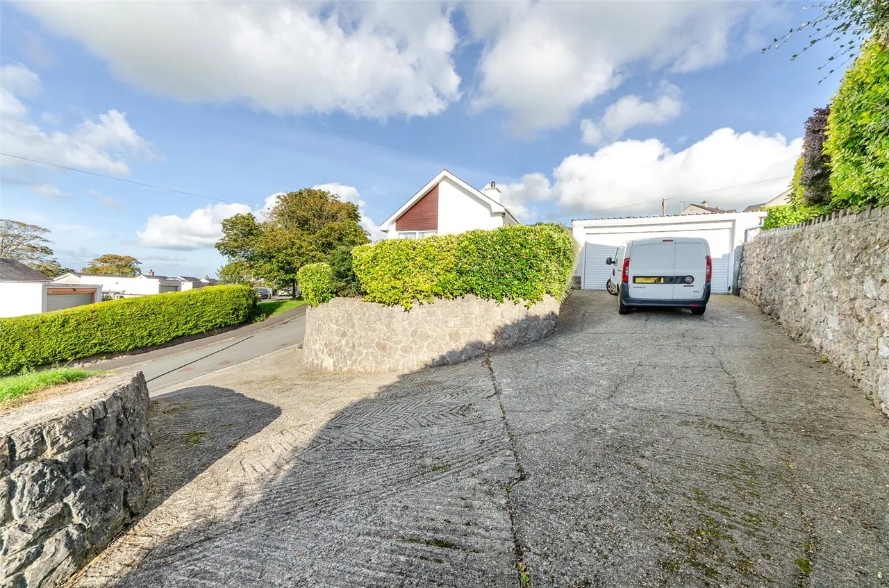 Cae Gwyn, Caernarfon, LL55, photo 15
