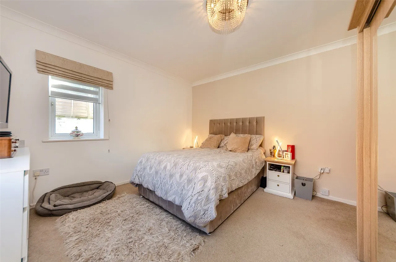Cae Gwyn, Caernarfon, LL55, photo 8