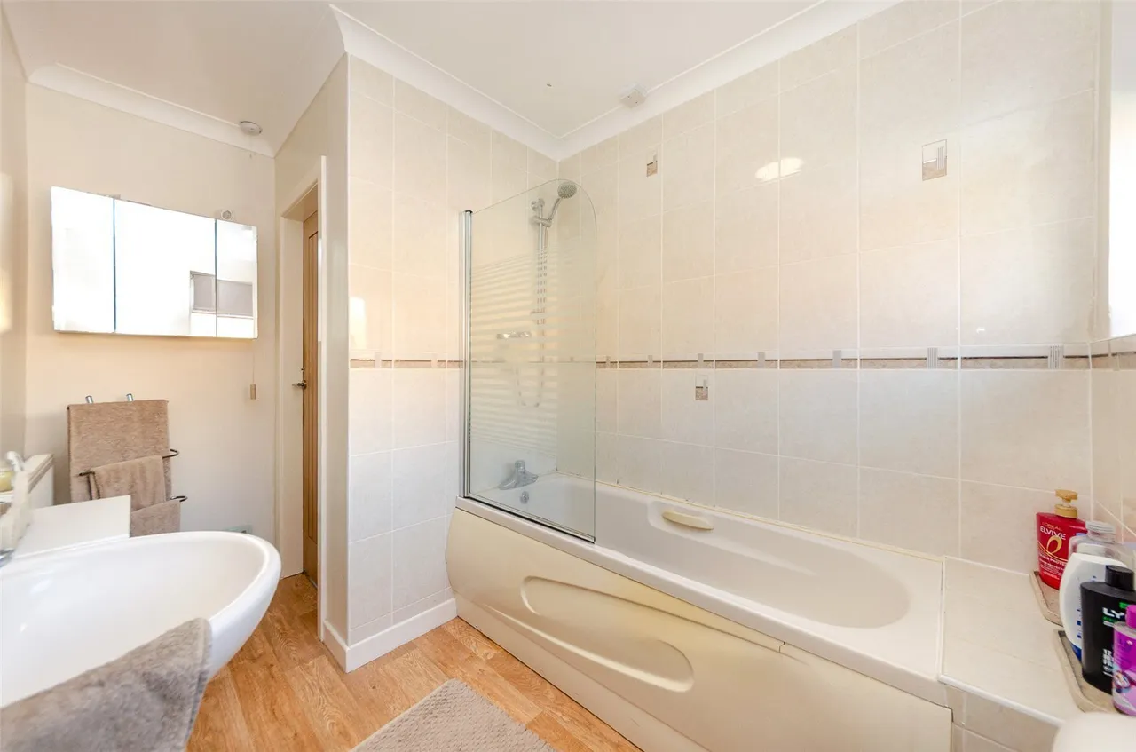 Cae Gwyn, Caernarfon, LL55, photo 13