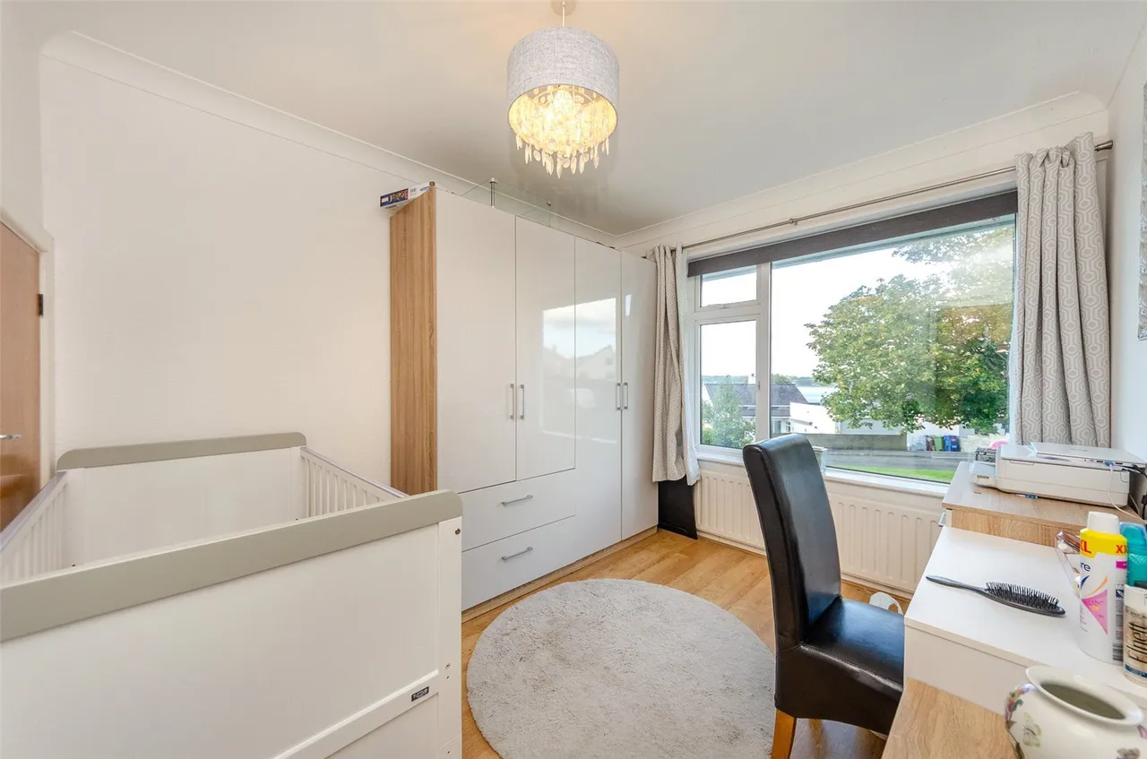 Cae Gwyn, Caernarfon, LL55, photo 10