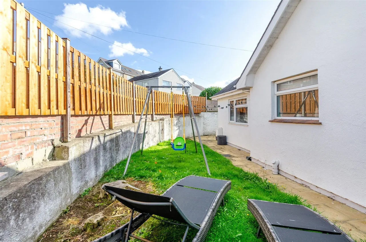 Cae Gwyn, Caernarfon, LL55, photo 20