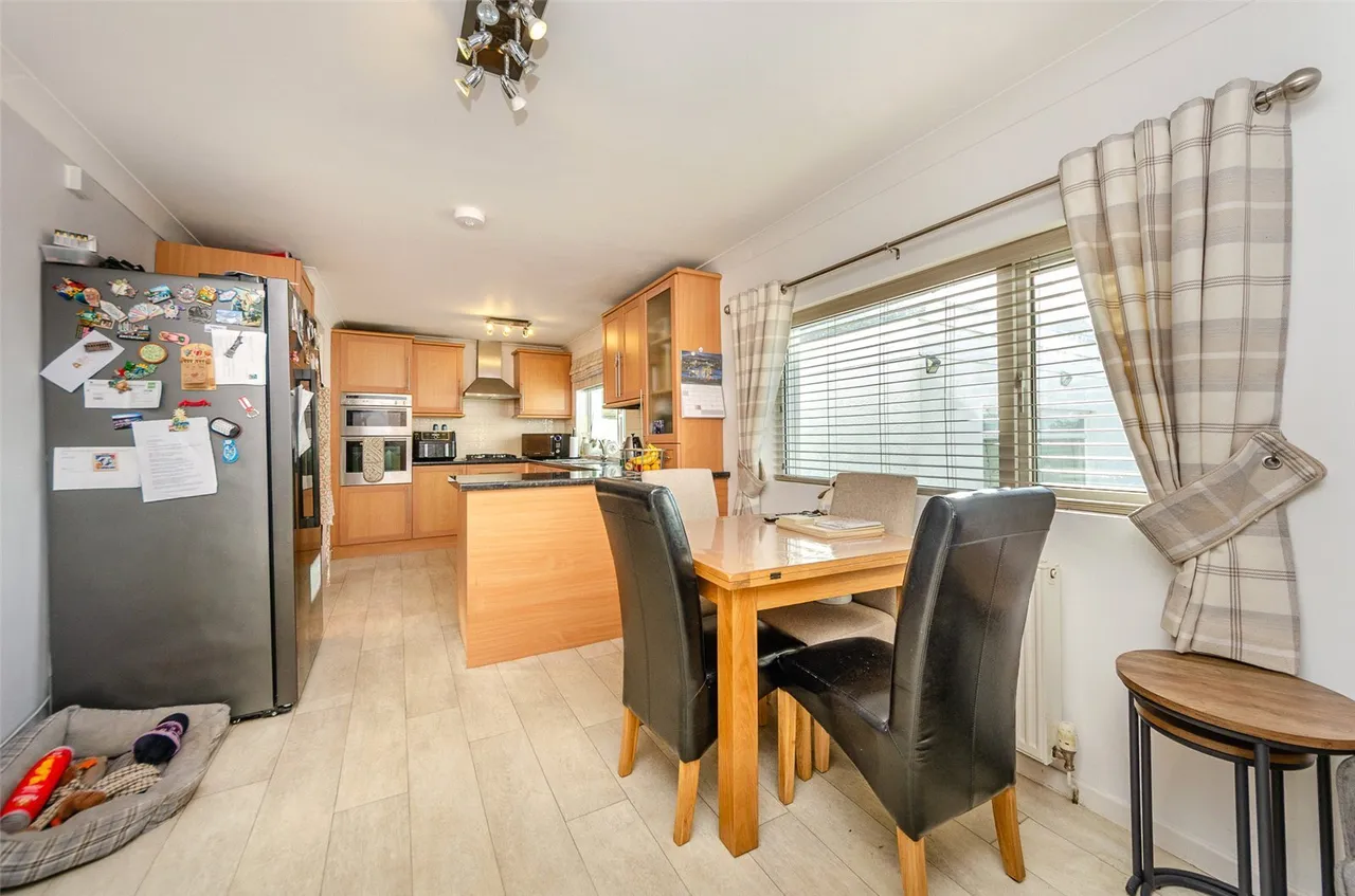 Cae Gwyn, Caernarfon, LL55, photo 6