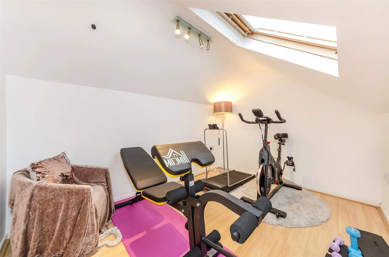 Cae Gwyn, Caernarfon, LL55, photo 11