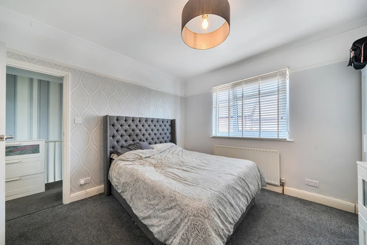 Pegwell Street, SE18, photo 13