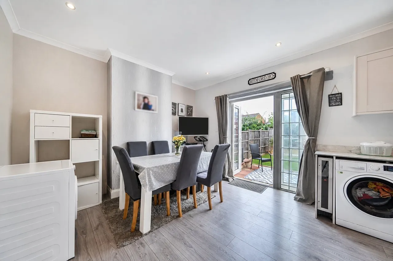 Pegwell Street, SE18, photo 3