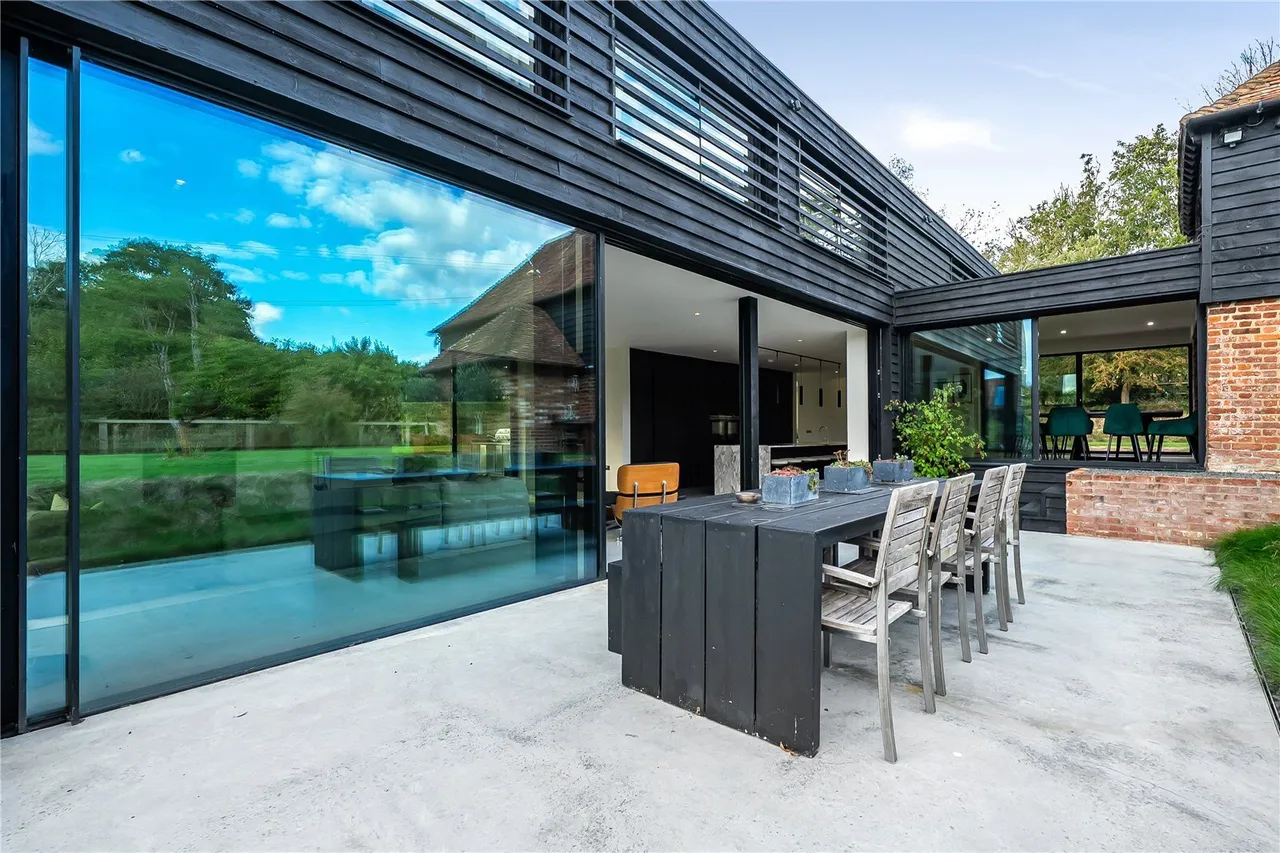Bluehouse Lane, Saltwood, CT21, photo 6