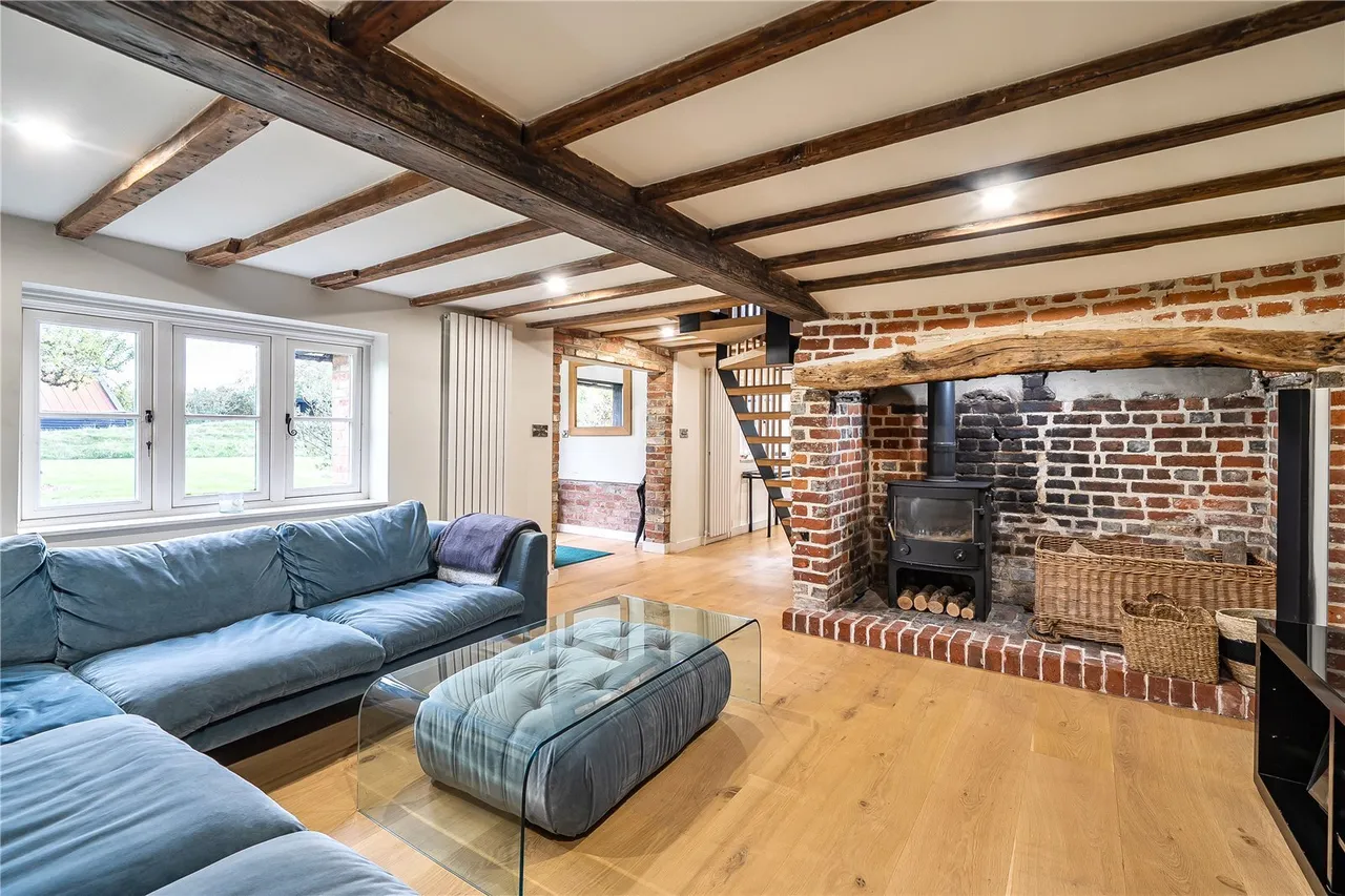 Bluehouse Lane, Saltwood, CT21, photo 2