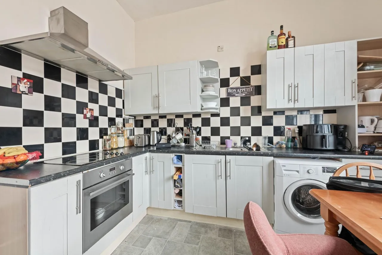 Tattershall Road, Barge Court, PE21, photo 3