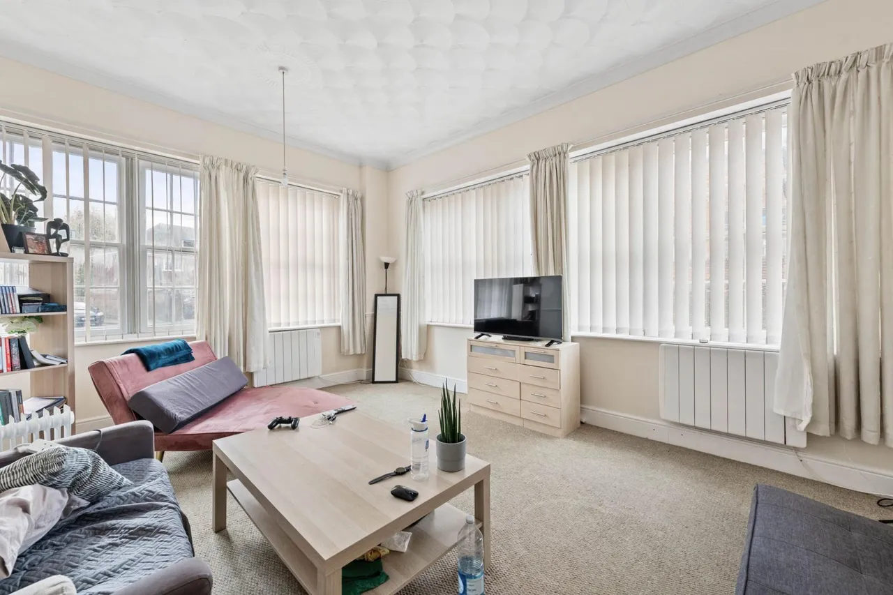 Tattershall Road, Barge Court, PE21, photo 2