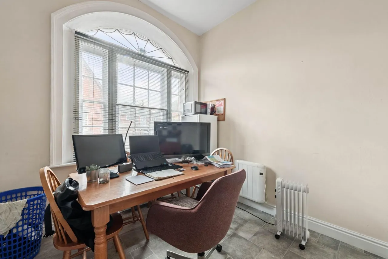Tattershall Road, Barge Court, PE21, photo 4