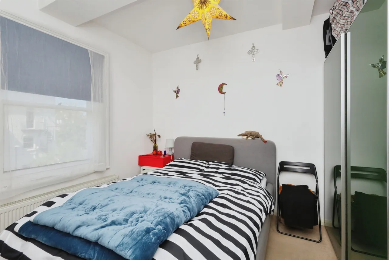 Upperton Gardens, Eastbourne, BN21, photo 6