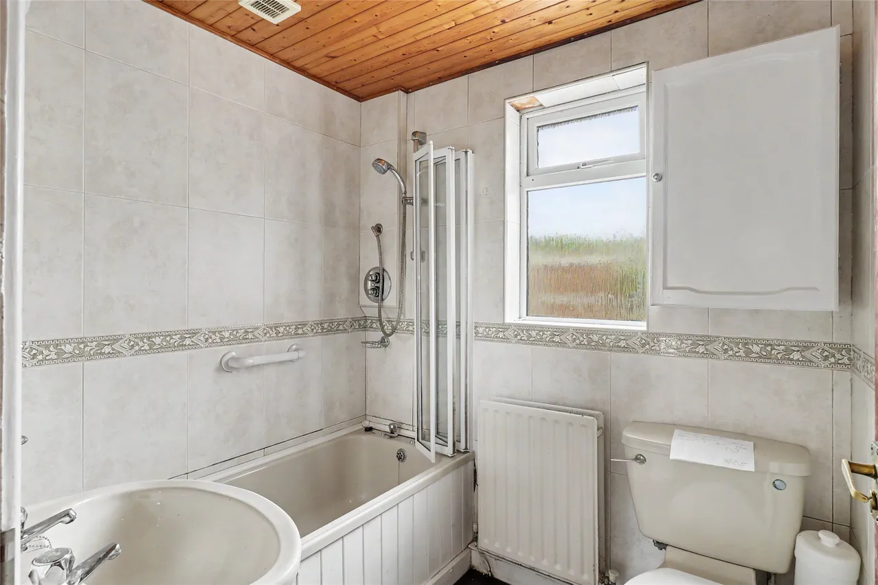 Burrows Park, Braunton, EX33, photo 10