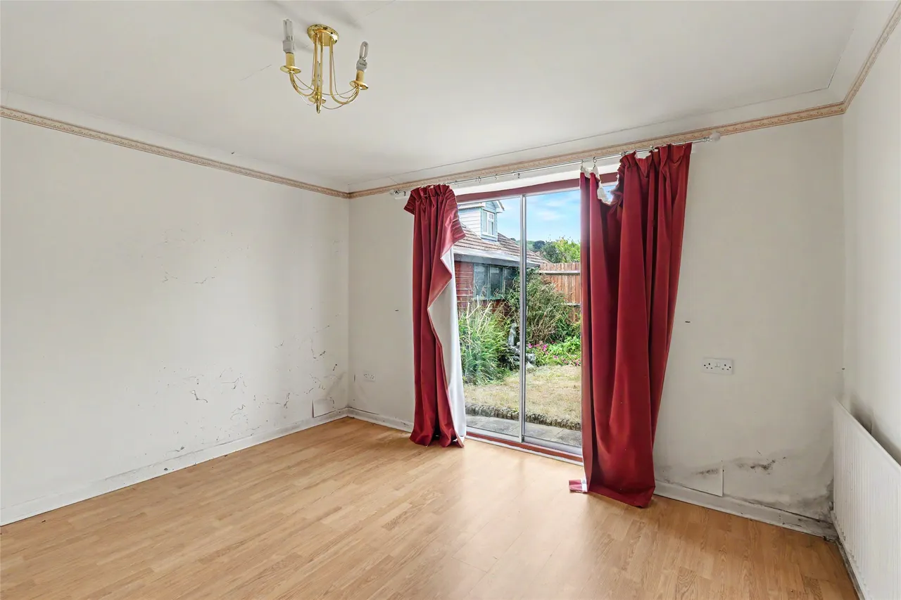 Burrows Park, Braunton, EX33, photo 8