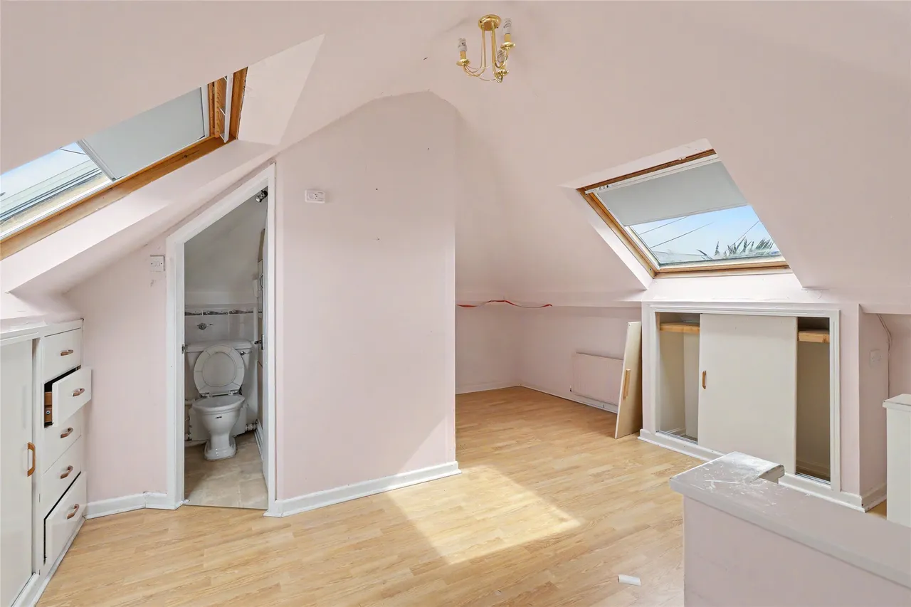 Burrows Park, Braunton, EX33, photo 9
