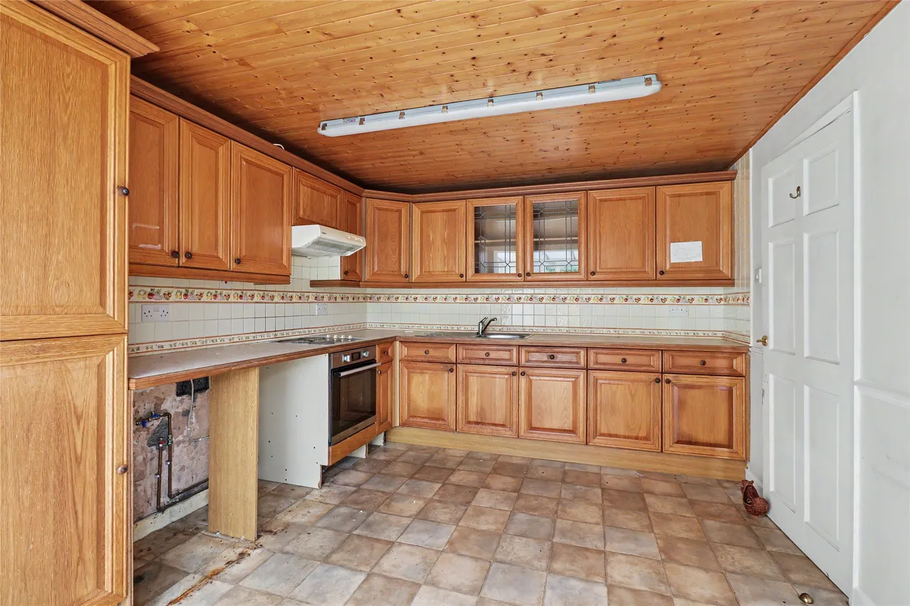 Burrows Park, Braunton, EX33, photo 6