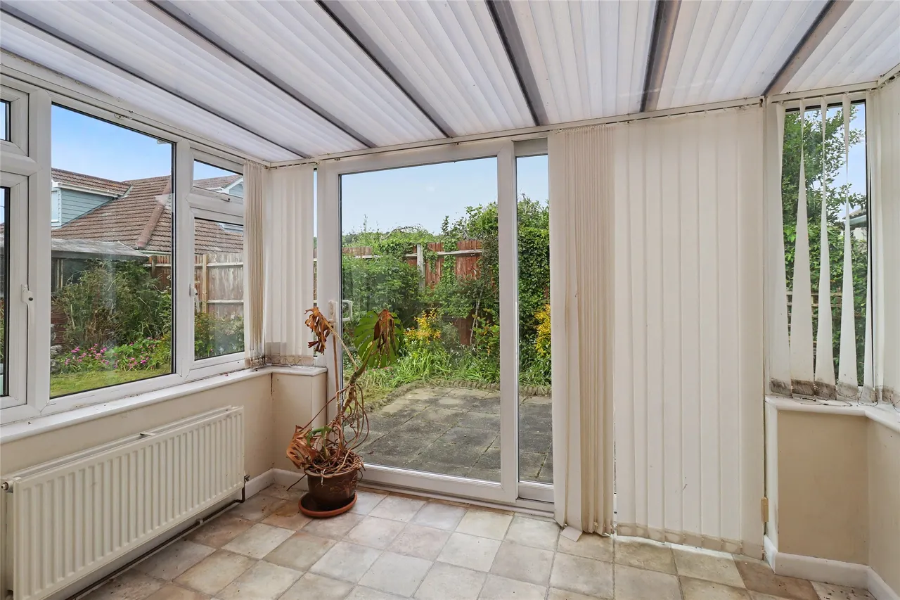 Burrows Park, Braunton, EX33, photo 11
