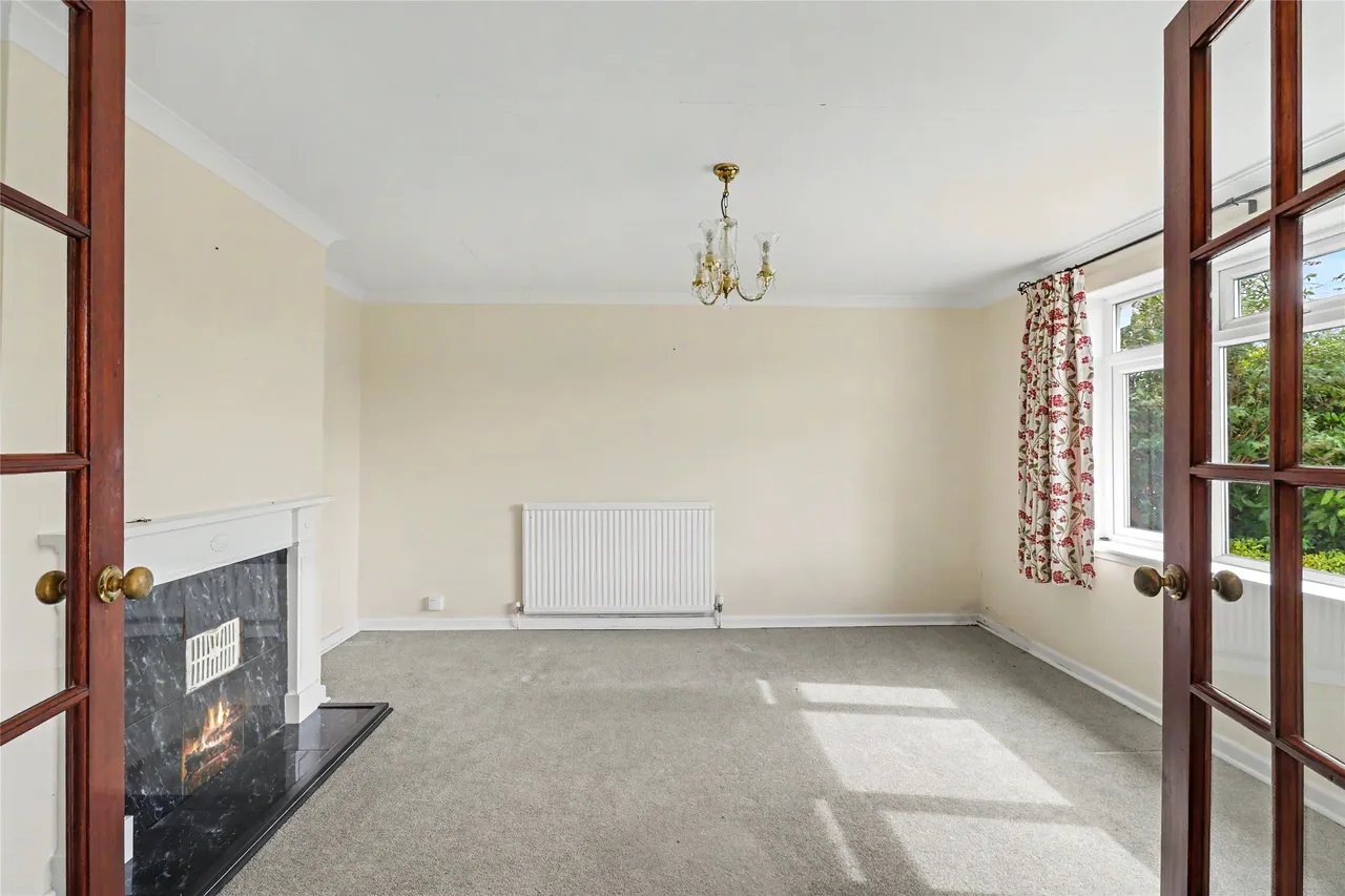 Burrows Park, Braunton, EX33, photo 2