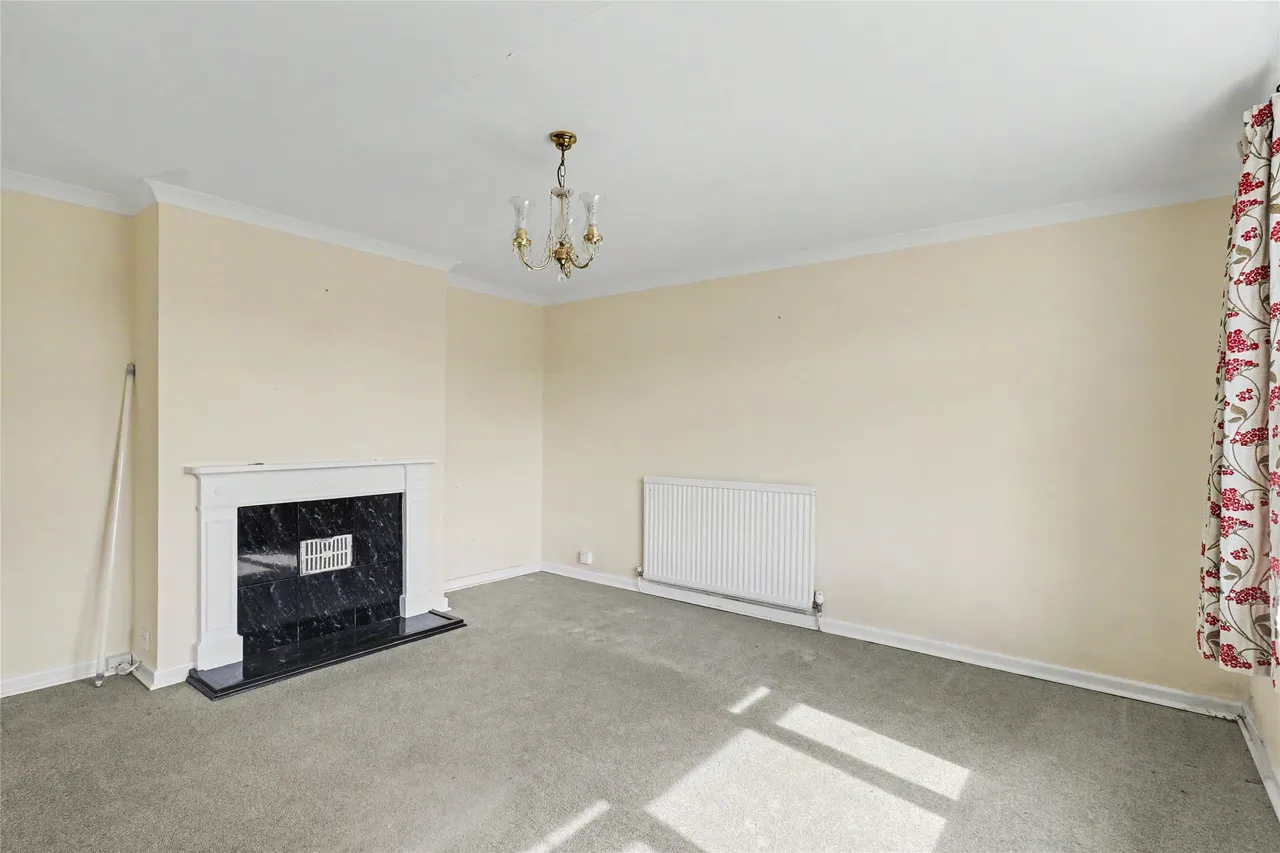 Burrows Park, Braunton, EX33, photo 3