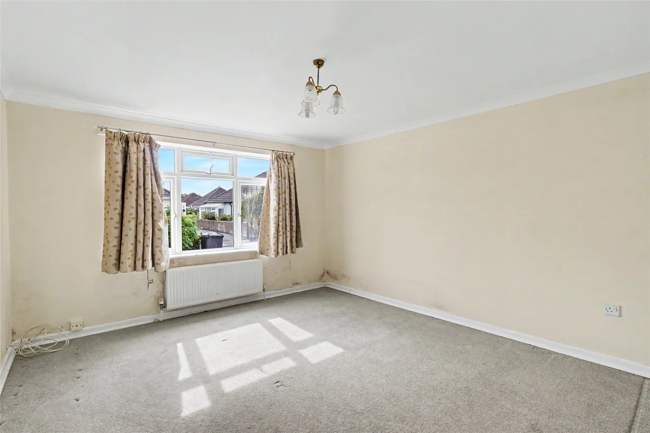 Burrows Park, Braunton, EX33, photo 5