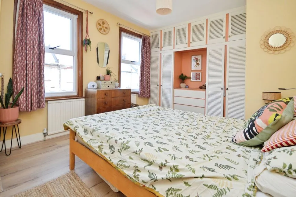 Stanley Road, Hounslow, TW3, photo 10