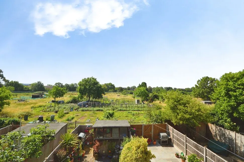 Stanley Road, Hounslow, TW3, photo 8
