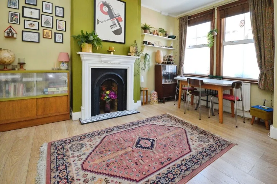 Stanley Road, Hounslow, TW3, photo 9