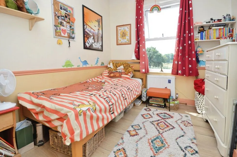 Stanley Road, Hounslow, TW3, photo 11