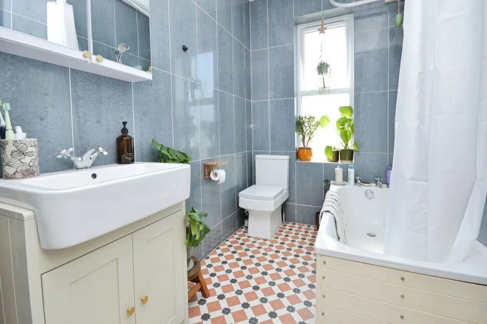 Stanley Road, Hounslow, TW3, photo 12