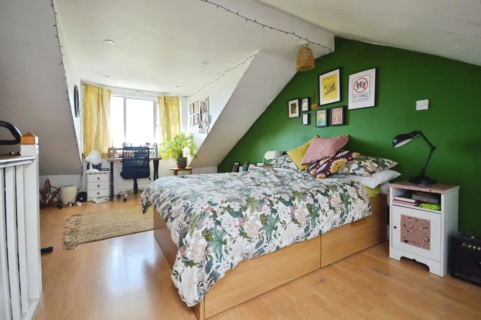 Stanley Road, Hounslow, TW3, photo 6