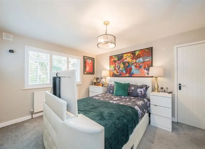 Munster Road, Teddington, TW11, photo 4