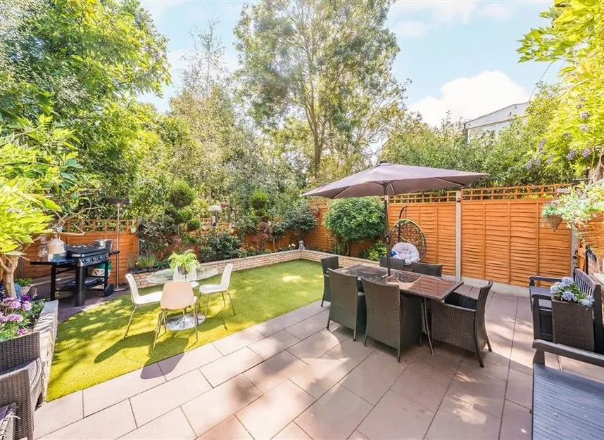 Munster Road, Teddington, TW11, photo 6