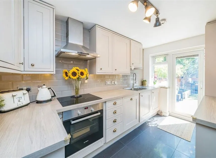Munster Road, Teddington, TW11, photo 3