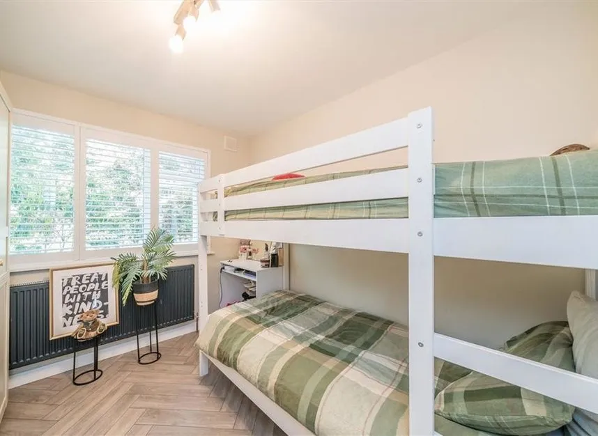 Munster Road, Teddington, TW11, photo 5