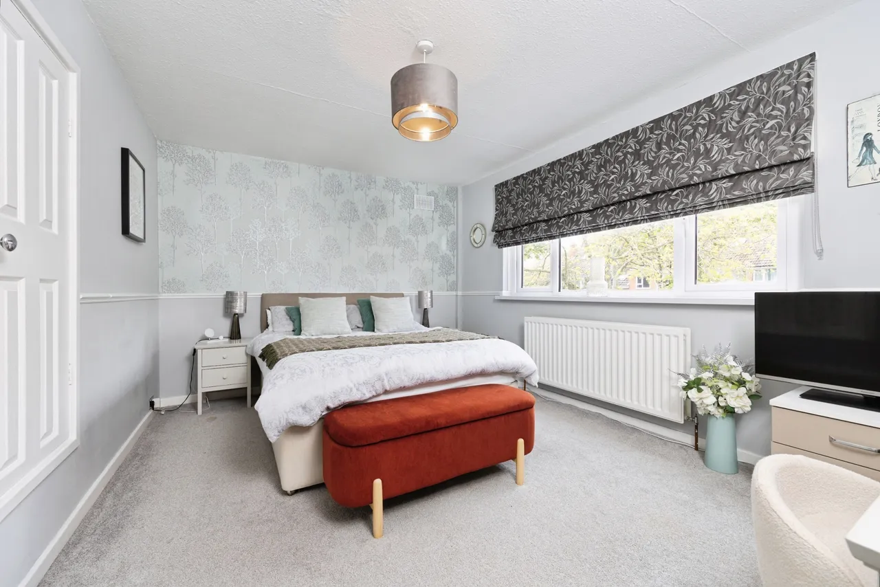 Woodburn Drive, Whitley Bay, NE26, photo 12
