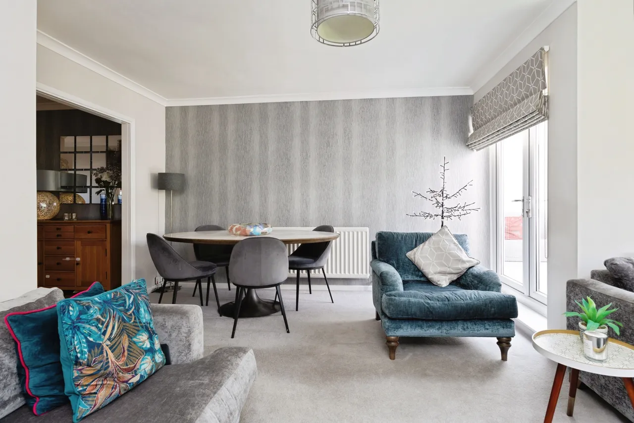 Woodburn Drive, Whitley Bay, NE26, photo 7