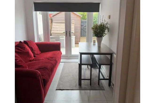 Woodburn Drive, Whitley Bay, NE26, photo 20