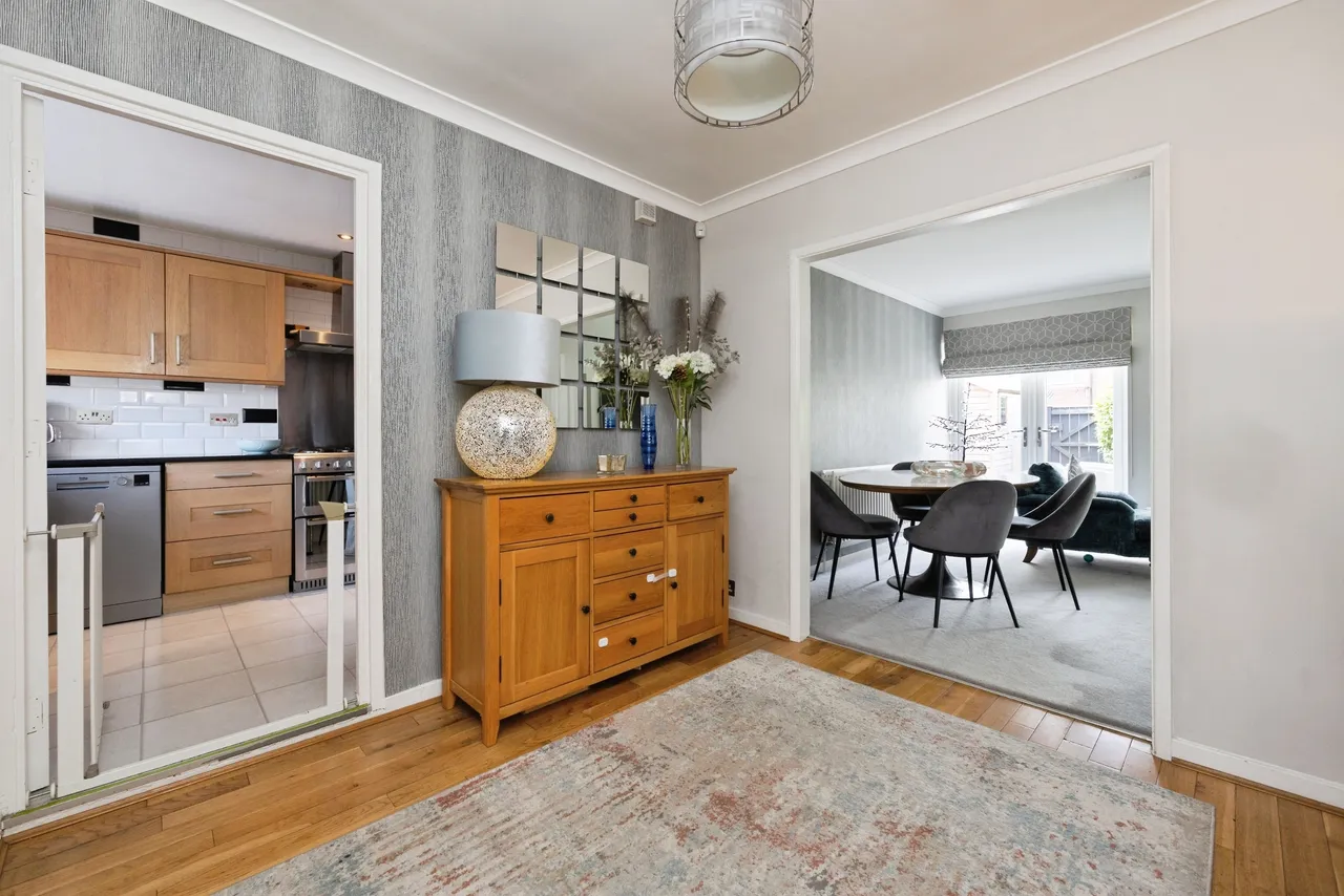 Woodburn Drive, Whitley Bay, NE26, photo 4